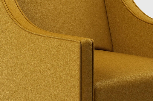 68cedb2a0845b548365bcc97.jpg