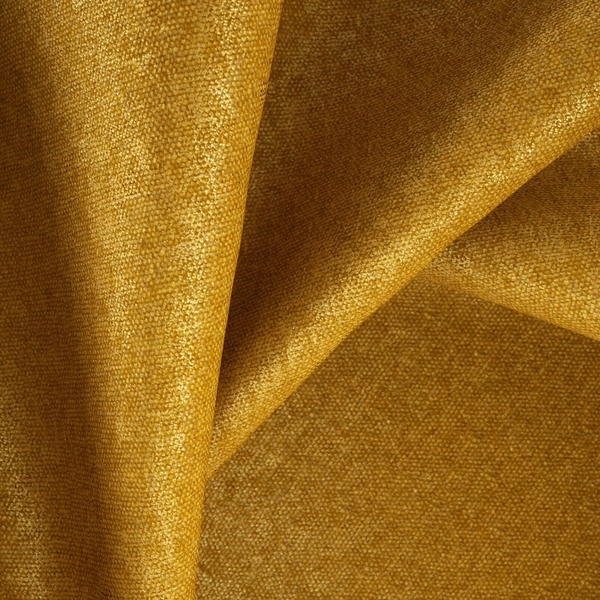 Mambo Gold-main