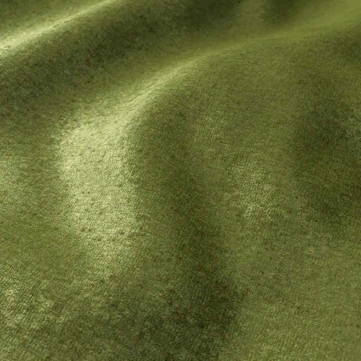 68cedb1a0845b548365bcb3e.jpg
