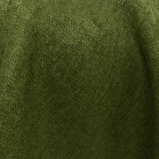 68cedb1f0845b548365bcb9a.jpg
