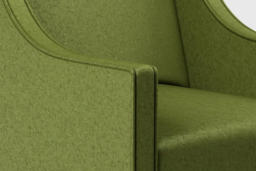 68cedb300845b548365bcd8f.jpg