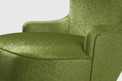 68cedb360845b548365bcdd3.jpg