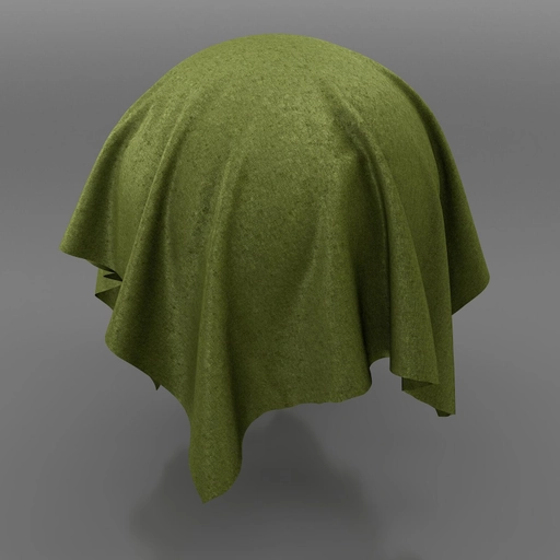 68cedb3d0845b548365bce3d.jpg