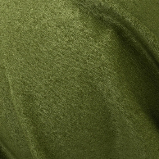 68cedb3e0845b548365bce43.jpg