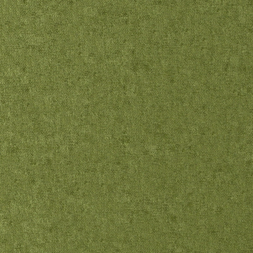 68cedb3f0845b548365bce4c.jpg