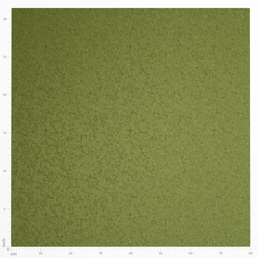 68cedb490845b548365bcf11.jpg