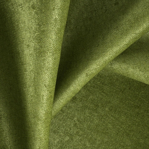 Mambo Grass-main