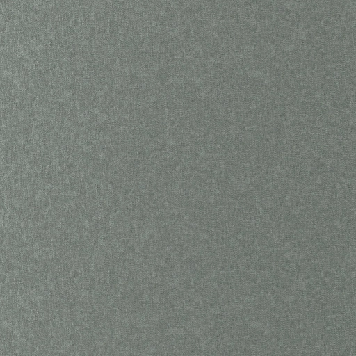 68cedb440845b548365bceb8.jpg