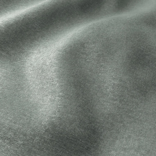 68cedb450845b548365bcec9.jpg