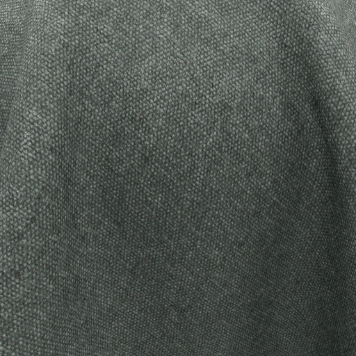 68cedb490845b548365bcf08.jpg