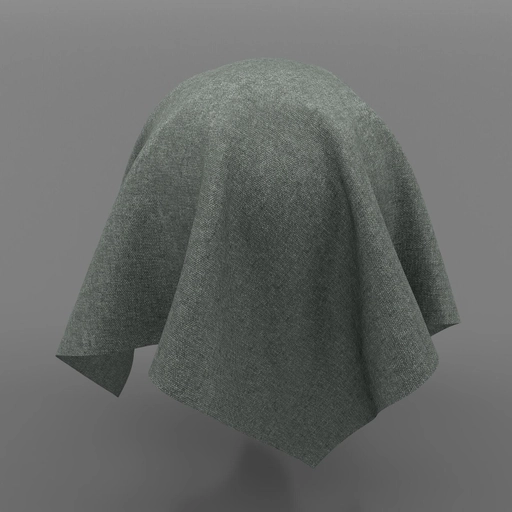 68cedb580845b548365bd06e.jpg