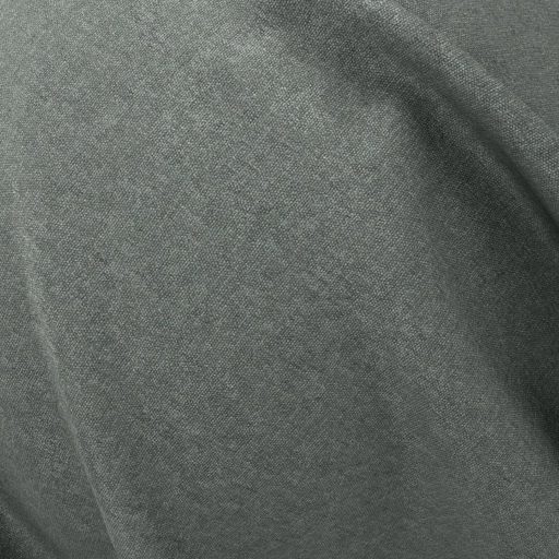 68cedb5c0845b548365bd0a3.jpg