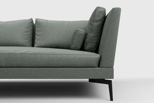 68cedb640845b548365bd130.jpg