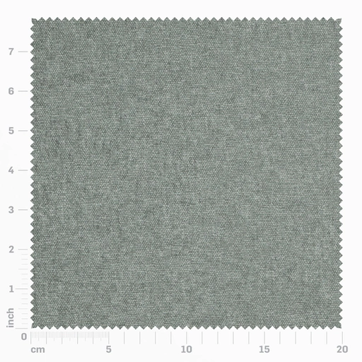 68cedb650845b548365bd13d.jpg