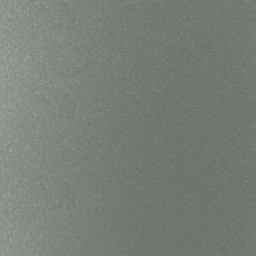 68cedb680845b548365bd184.jpg