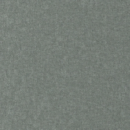 68cedb710845b548365bd23b.jpg