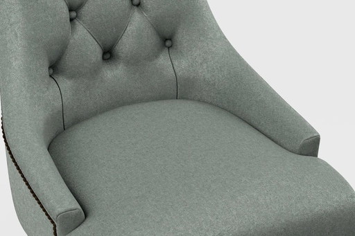 68cedb730845b548365bd263.jpg