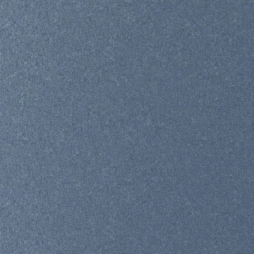 68cedb650845b548365bd13f.jpg