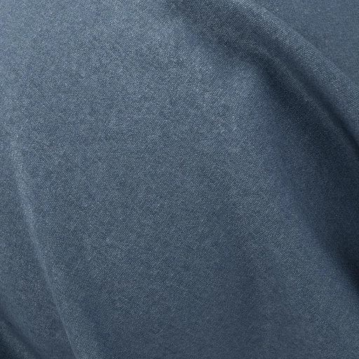 68cedb6b0845b548365bd1c3.jpg
