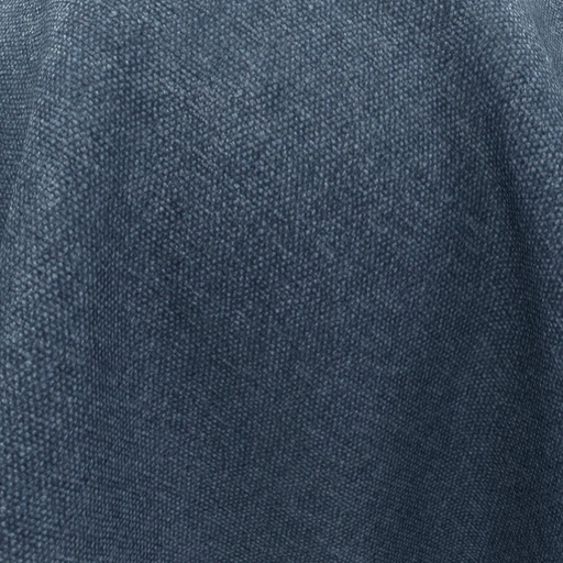 68cedb720845b548365bd254.jpg