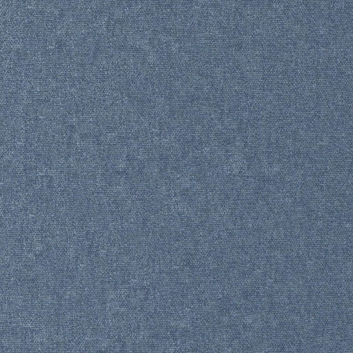 68cedb740845b548365bd27a.jpg