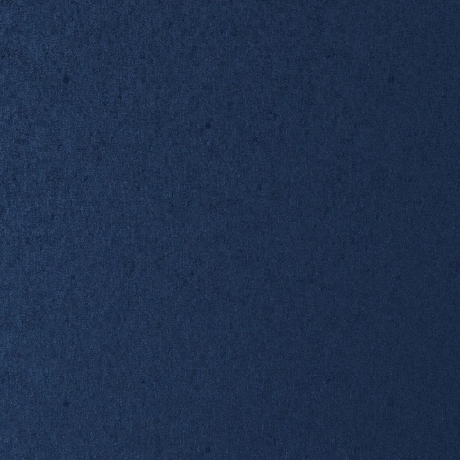 68b074e8a0e12183616cda92.jpg