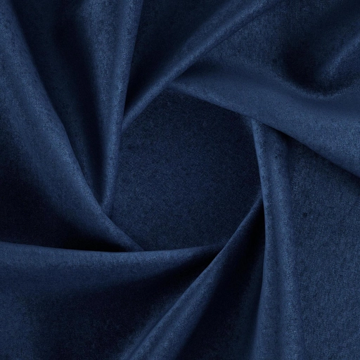 68b074e9a0e12183616cdaa1.jpg