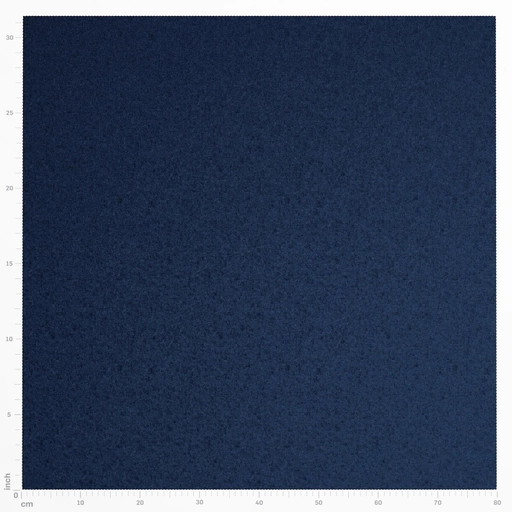 68b074eba0e12183616cdab6.jpg