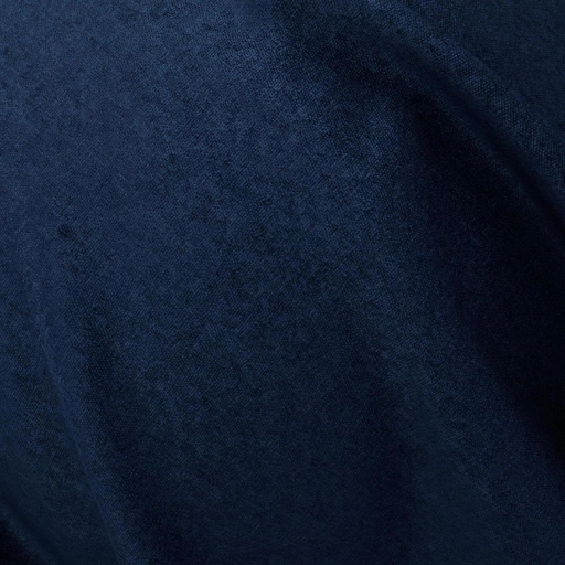 68b074eba0e12183616cdac2.jpg