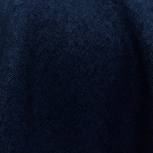 68b074f1a0e12183616cdb3a.jpg