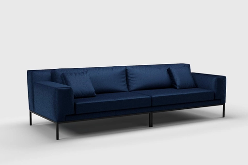 68b074fda0e12183616cdc16.jpg