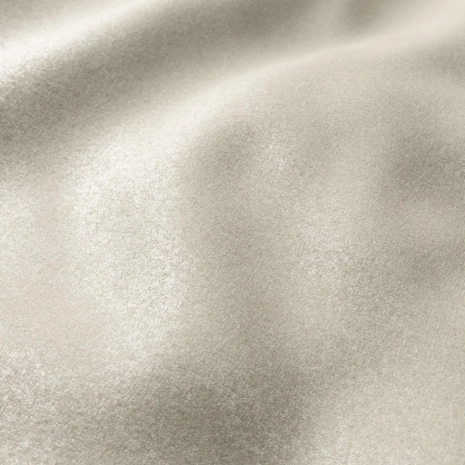 68cedb930845b548365bd641.jpg