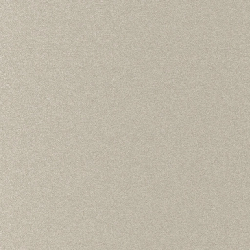 68cedb950845b548365bd661.jpg