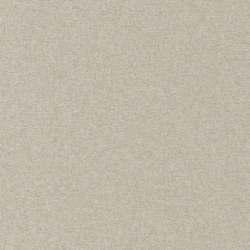 68cedbae0845b548365bd849.jpg