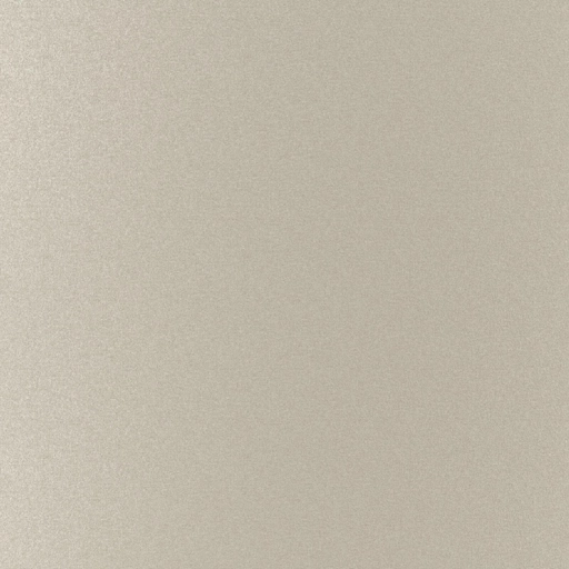 68cedbb80845b548365bd929.jpg