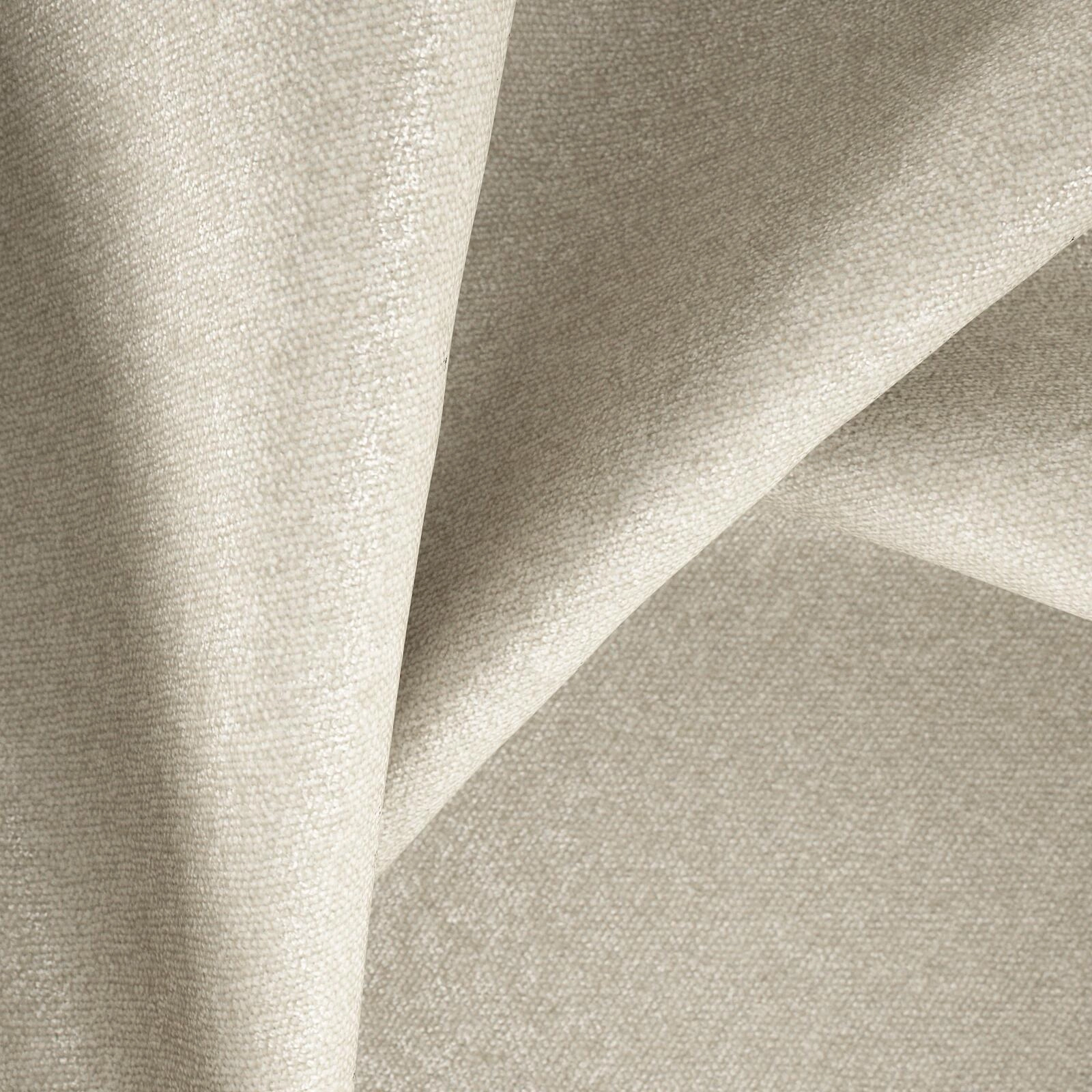 Mambo Limestone-main