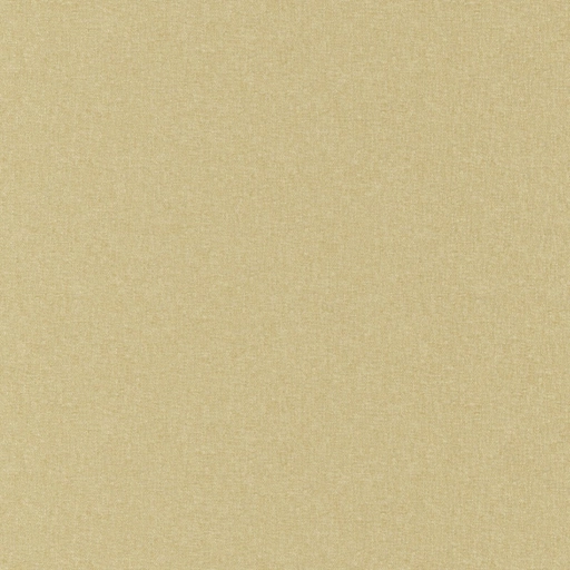68cedbae0845b548365bd847.jpg