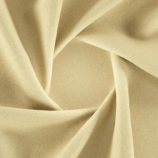 68cedbae0845b548365bd84f.jpg