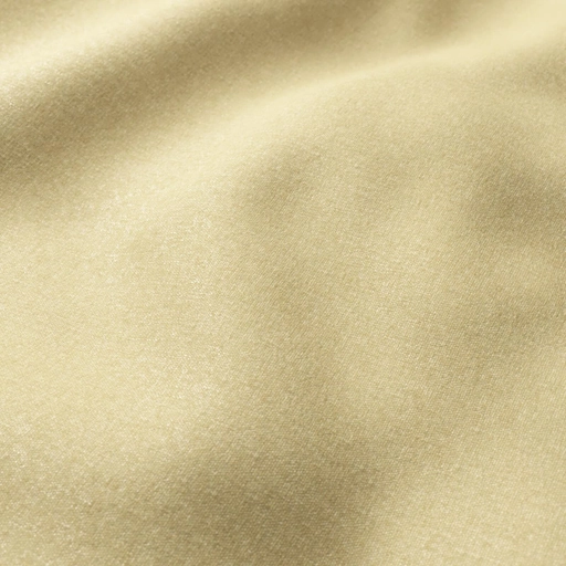 68cedbaf0845b548365bd865.jpg