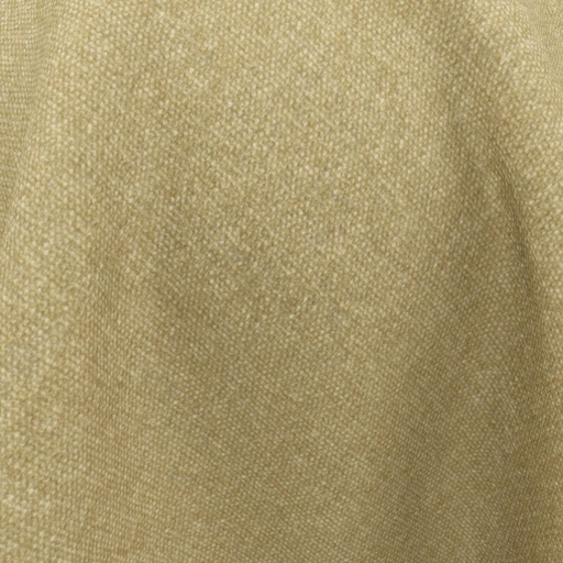 68cedbb20845b548365bd8ab.jpg
