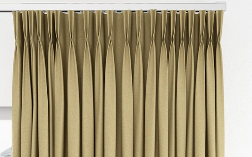 68cedbb40845b548365bd8c9.jpg