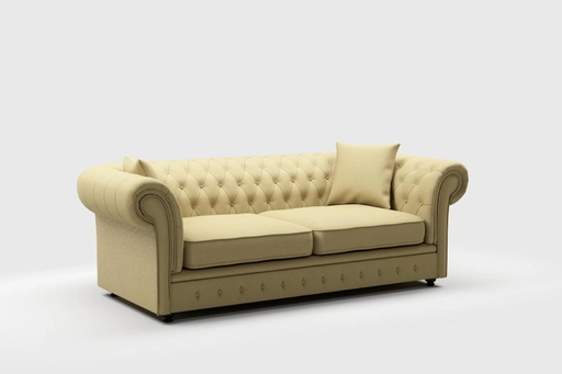 68cedbb50845b548365bd8e6.jpg