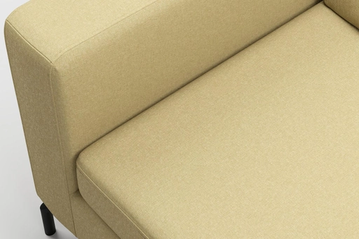 68cedbb90845b548365bd937.jpg