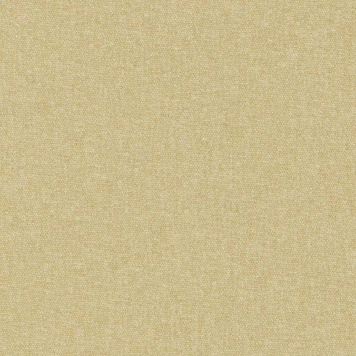 68cedbbd0845b548365bd98b.jpg