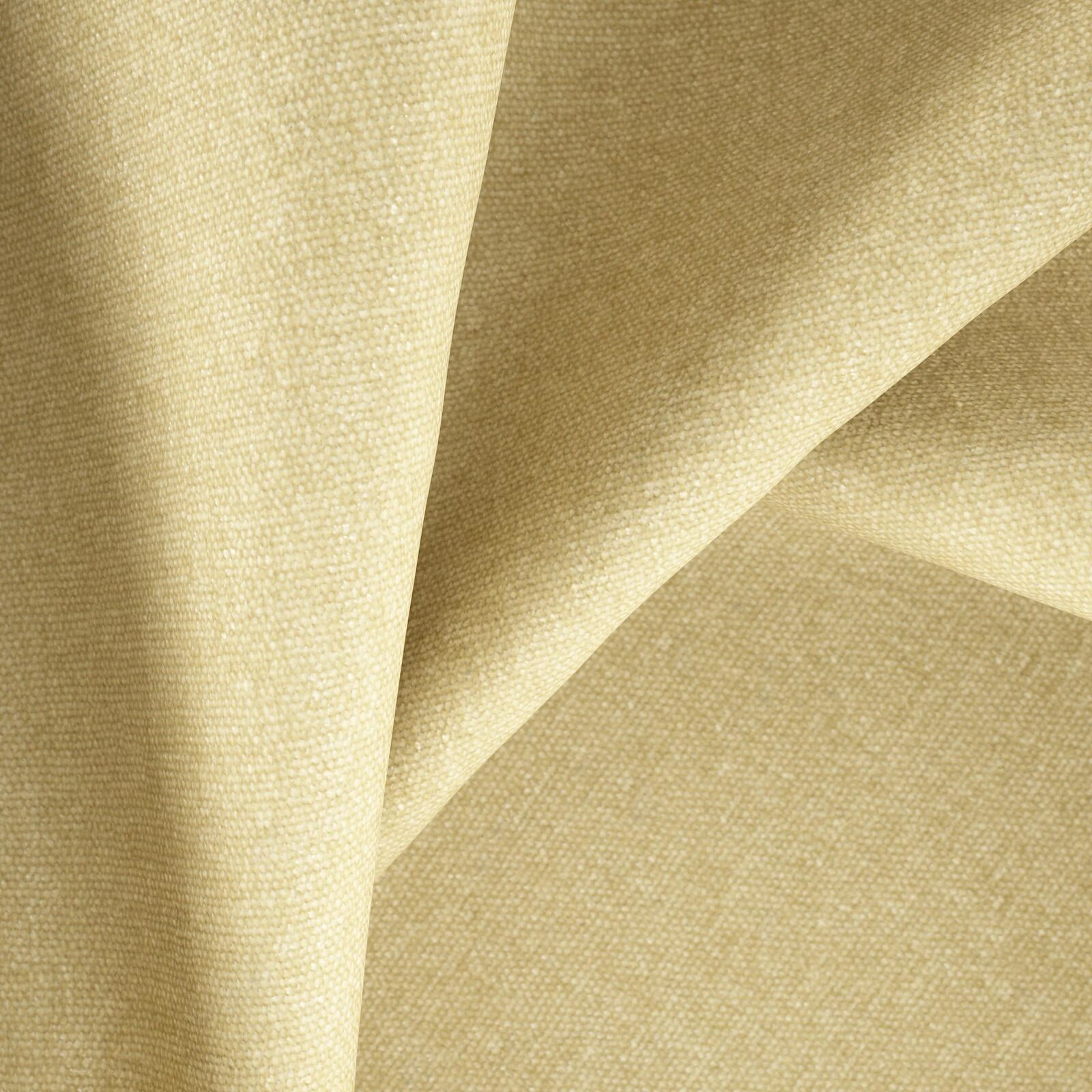 Mambo Linen-main