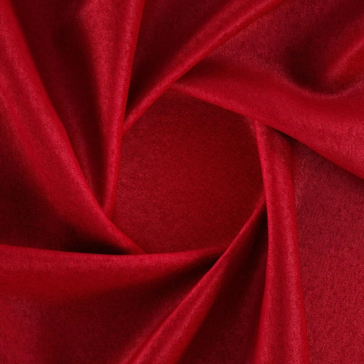 68cedbdf0845b548365bdc49.jpg