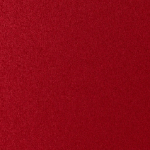 68cedbe00845b548365bdc5f.jpg