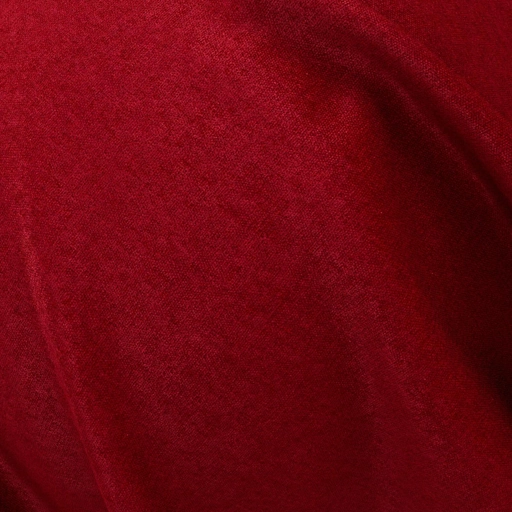 68cedbf50845b548365bddf6.jpg