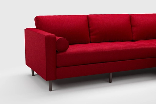 68cedc110845b548365be042.jpg