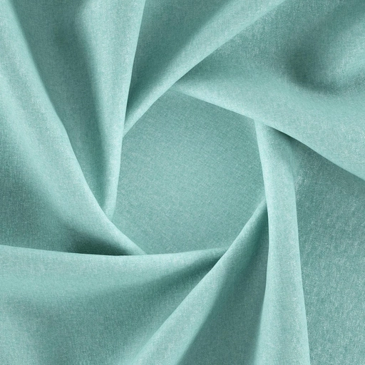 68cedbfa0845b548365bde55.jpg